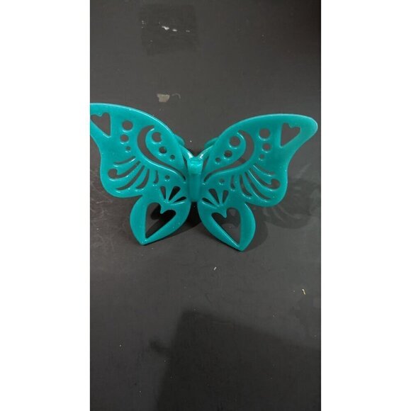 Hasbro 2016 Baby Alive Face Paint Fairy Blonde 11.5 inch pretend play - Picture 6 of 8